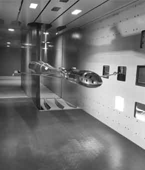 高清液体压力扫描阀解析，原理、应用及选购指南