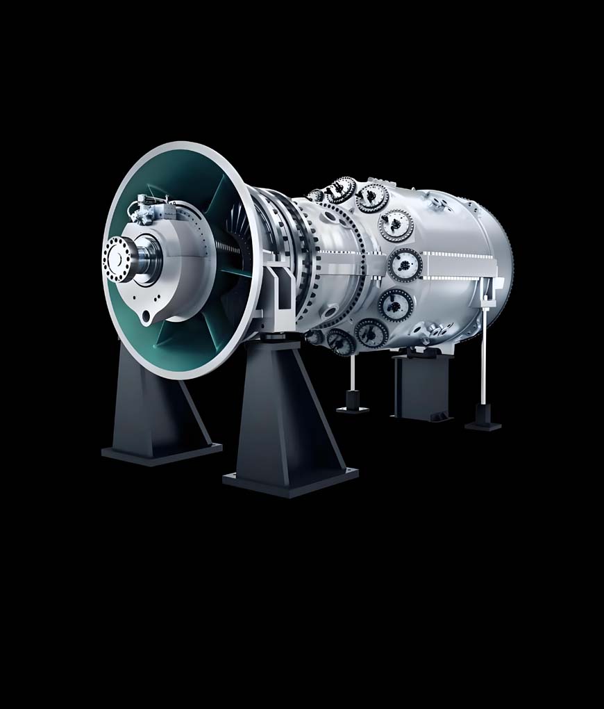 压力扫描阀简介